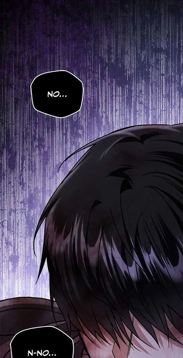 In This Life, I Will Survive Until the End Chapter 61 page 4
