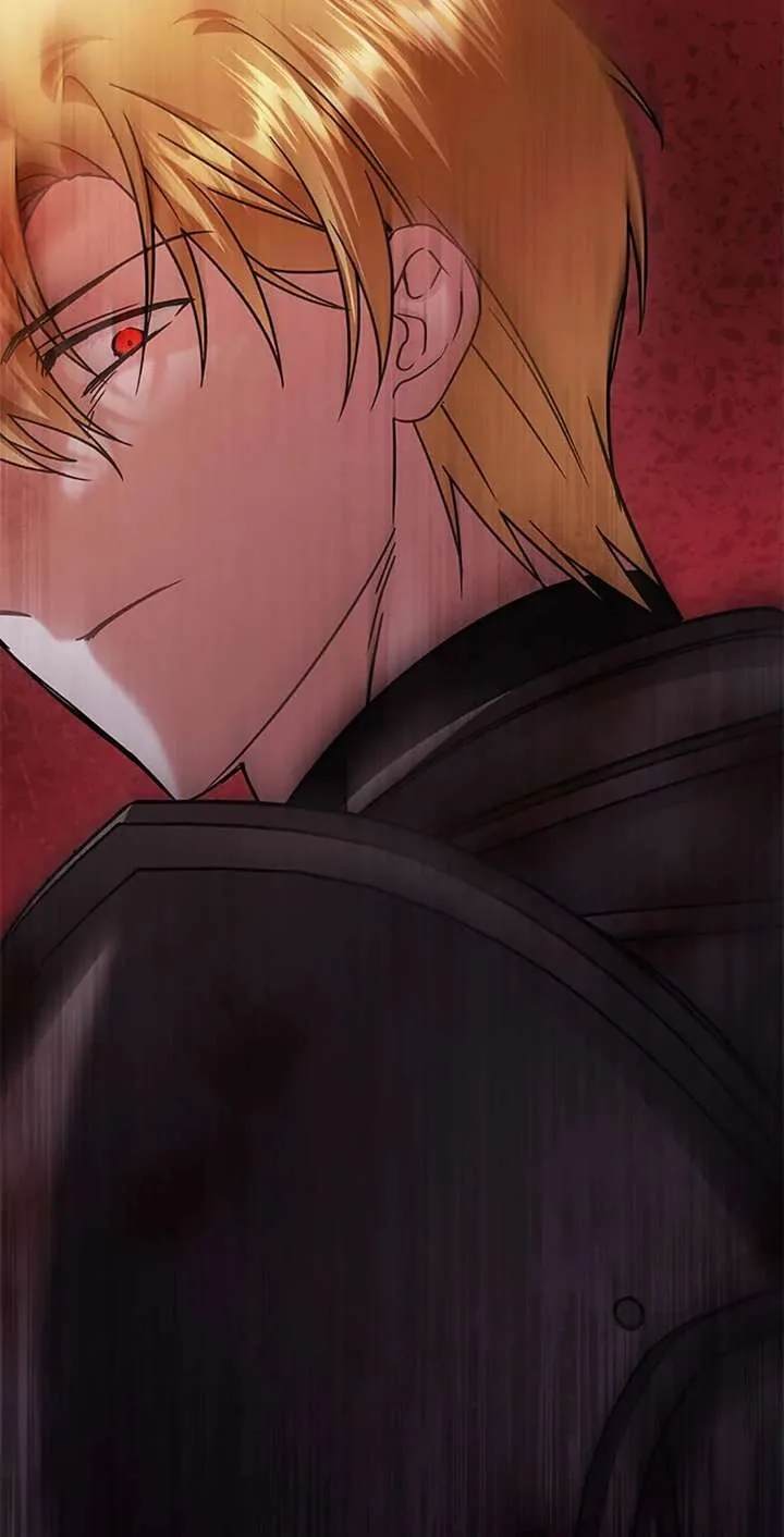 In This Life, I Will Survive Until the End Chapter 61 page 53