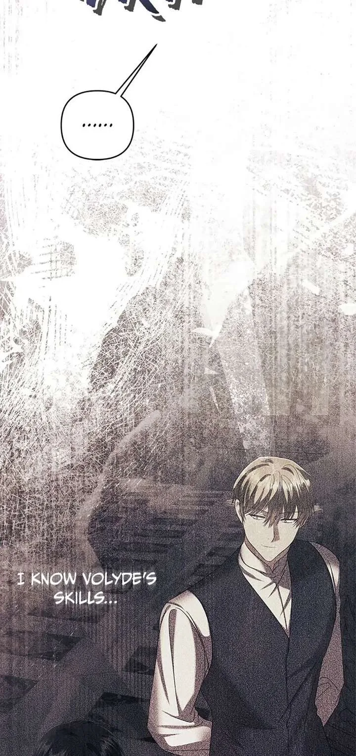 In This Life, I Will Survive Until the End Chapter 60 page 20