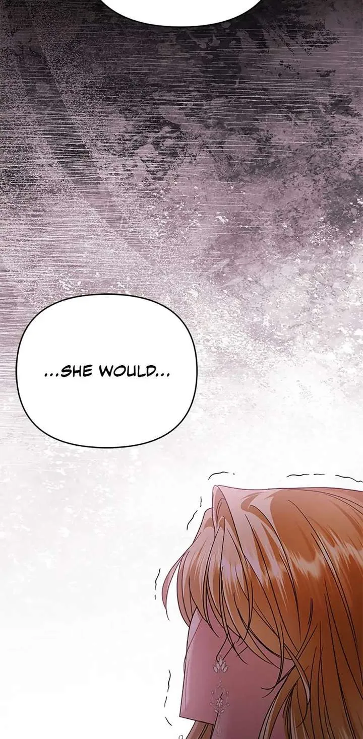In This Life, I Will Survive Until the End Chapter 61 page 61