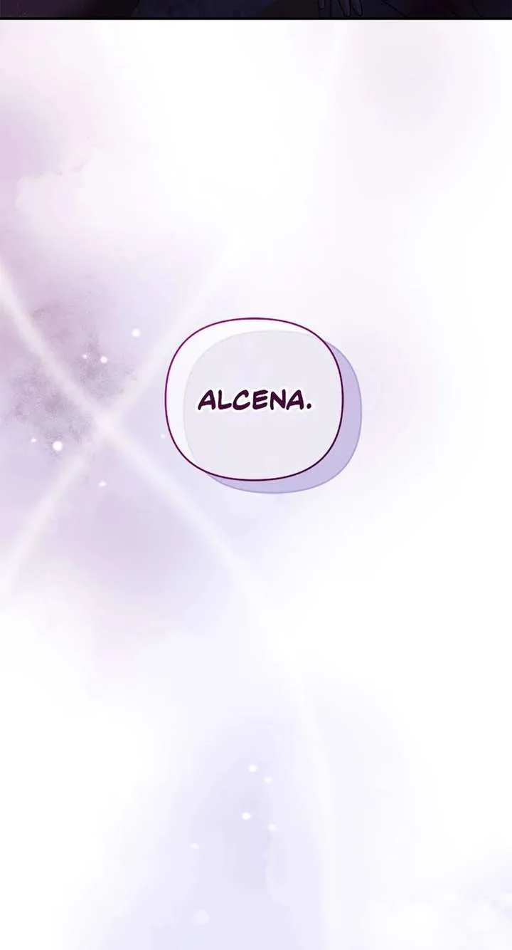 In This Life, I Will Survive Until the End Chapter 61 page 68