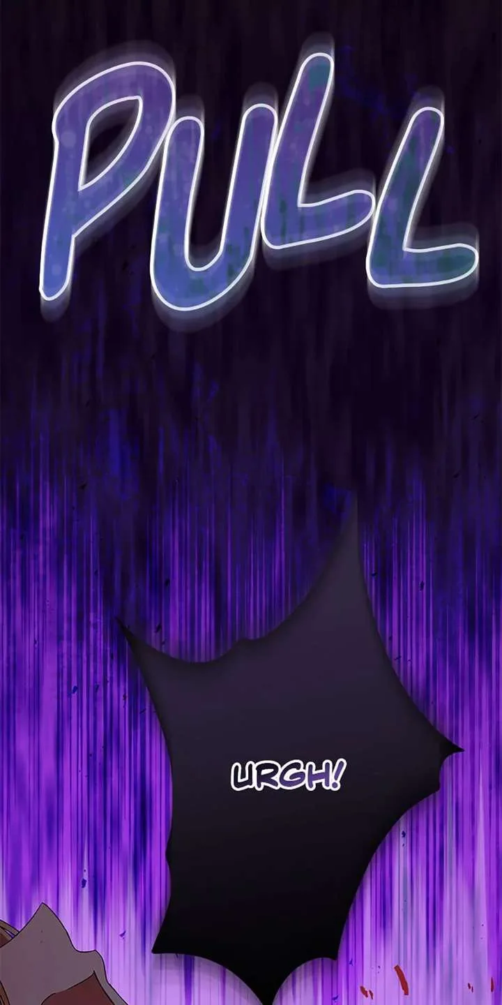 In This Life, I Will Survive Until the End Chapter 61 page 23