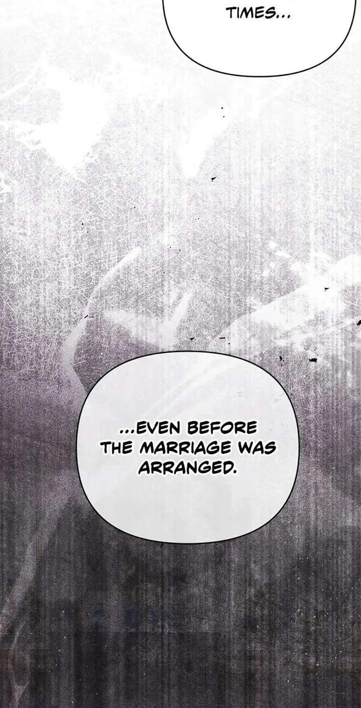 In This Life, I Will Survive Until the End Chapter 61 page 56