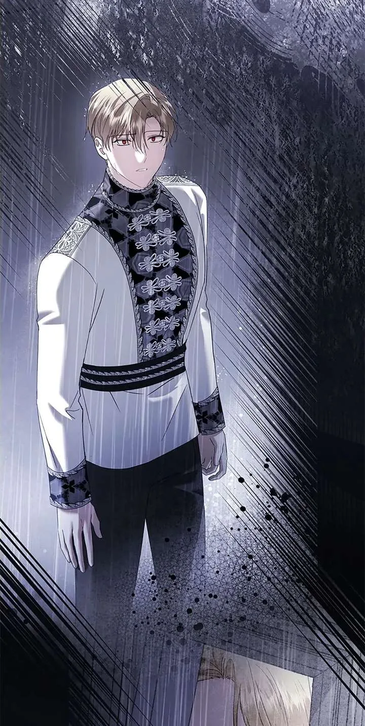 In This Life, I Will Survive Until the End Chapter 61 page 47