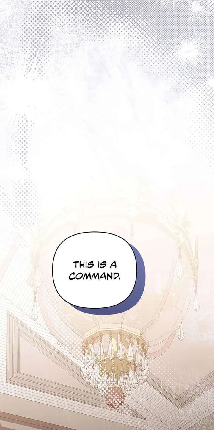 In This Life, I Will Survive Until the End Chapter 60 page 25