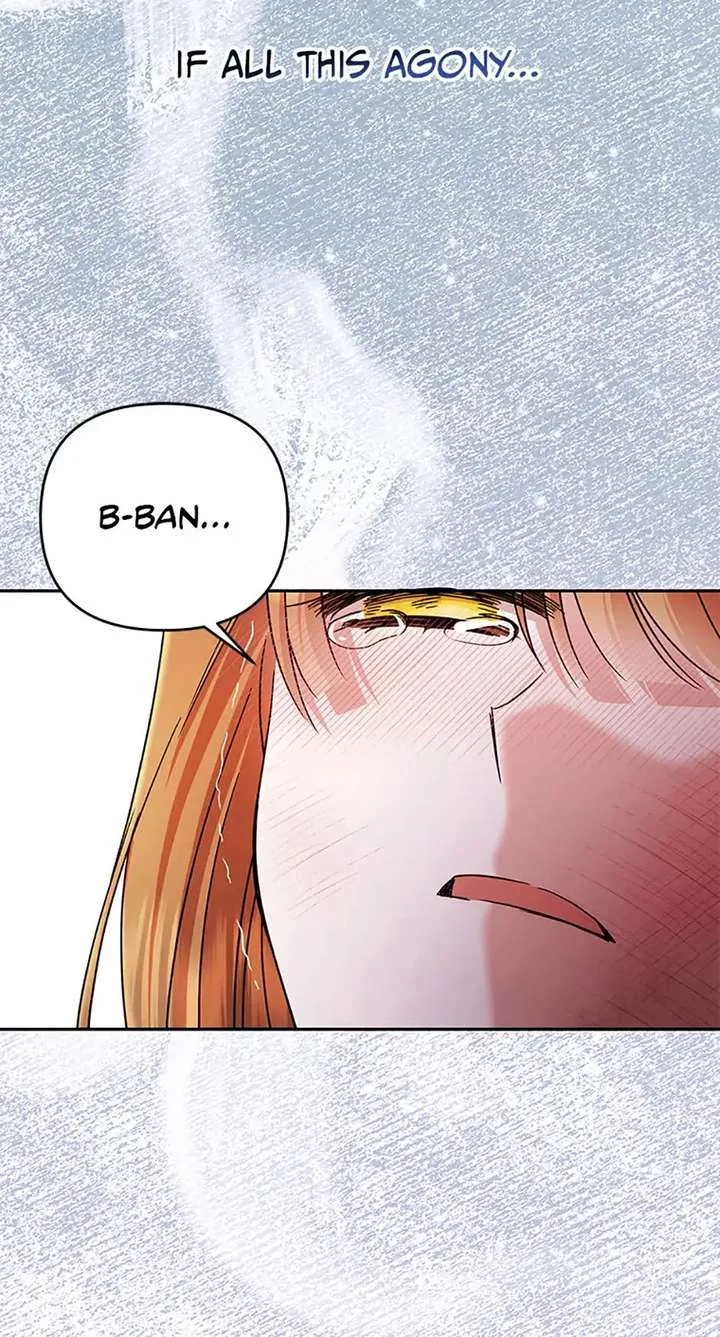 In This Life, I Will Survive Until the End Chapter 61 page 28