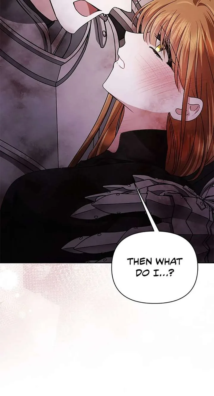 In This Life, I Will Survive Until the End Chapter 61 page 13