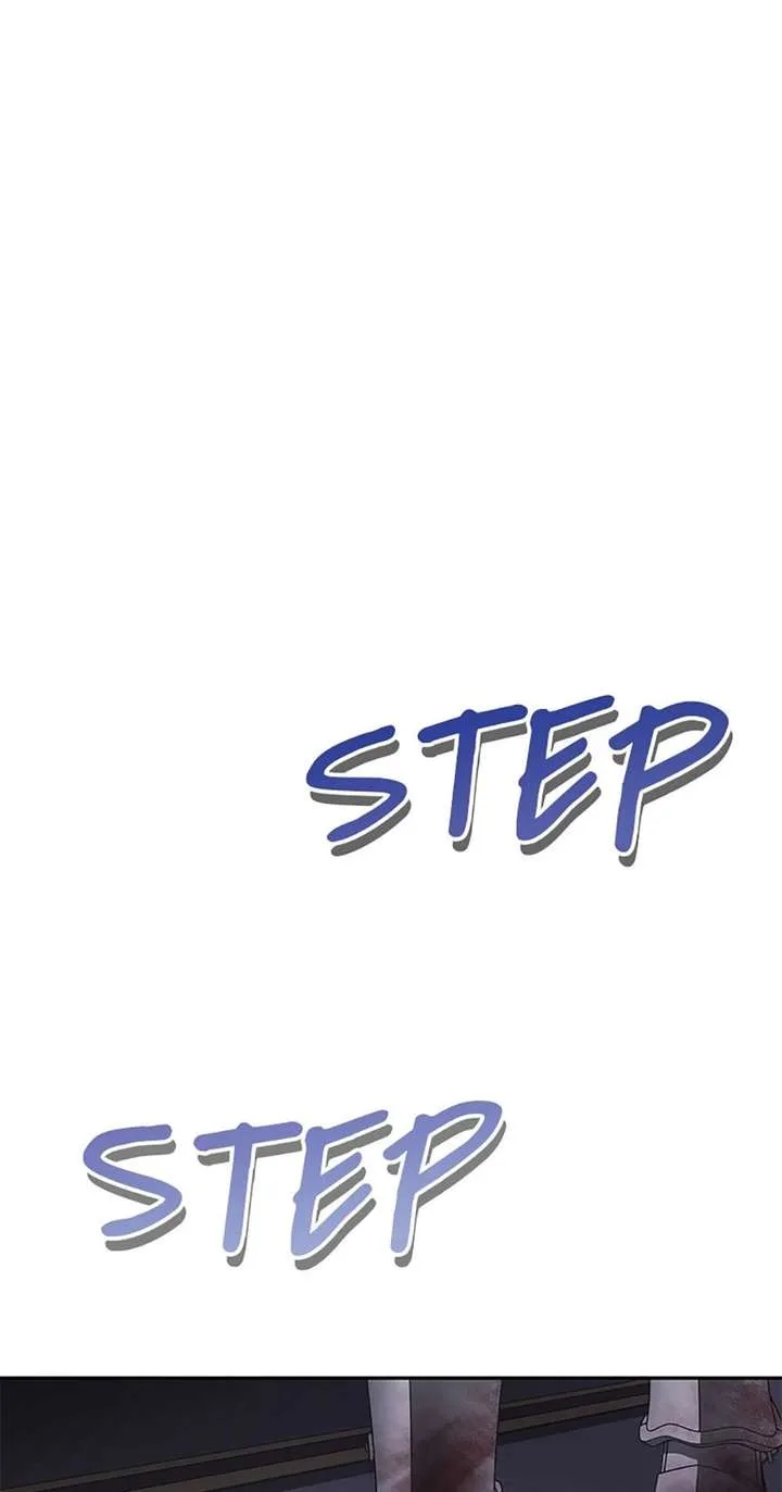 In This Life, I Will Survive Until the End Chapter 61 page 38