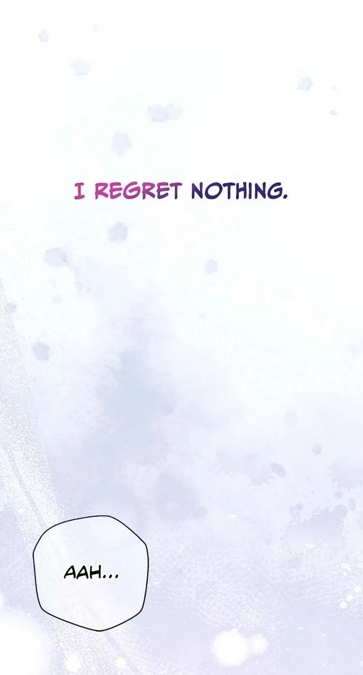 In This Life, I Will Survive Until the End Chapter 61 page 32