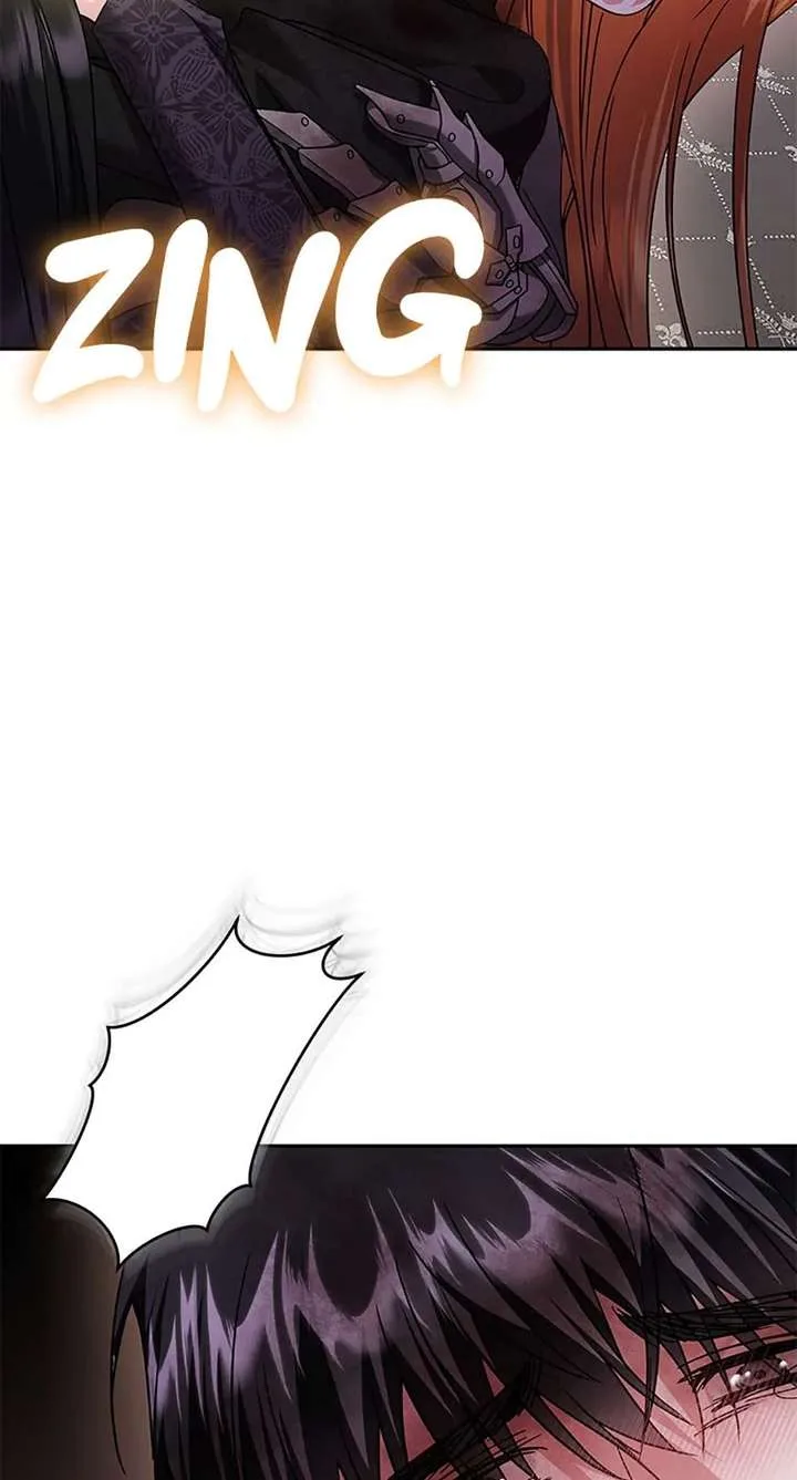 In This Life, I Will Survive Until the End Chapter 61 page 26