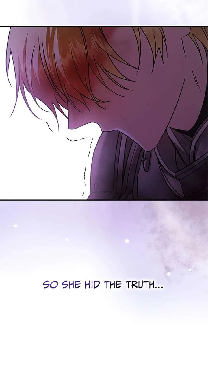 In This Life, I Will Survive Until the End Chapter 61 page 69