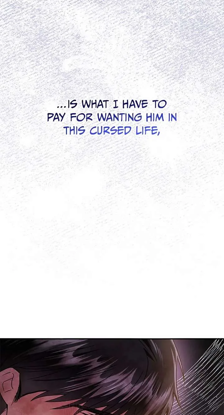 In This Life, I Will Survive Until the End Chapter 61 page 29