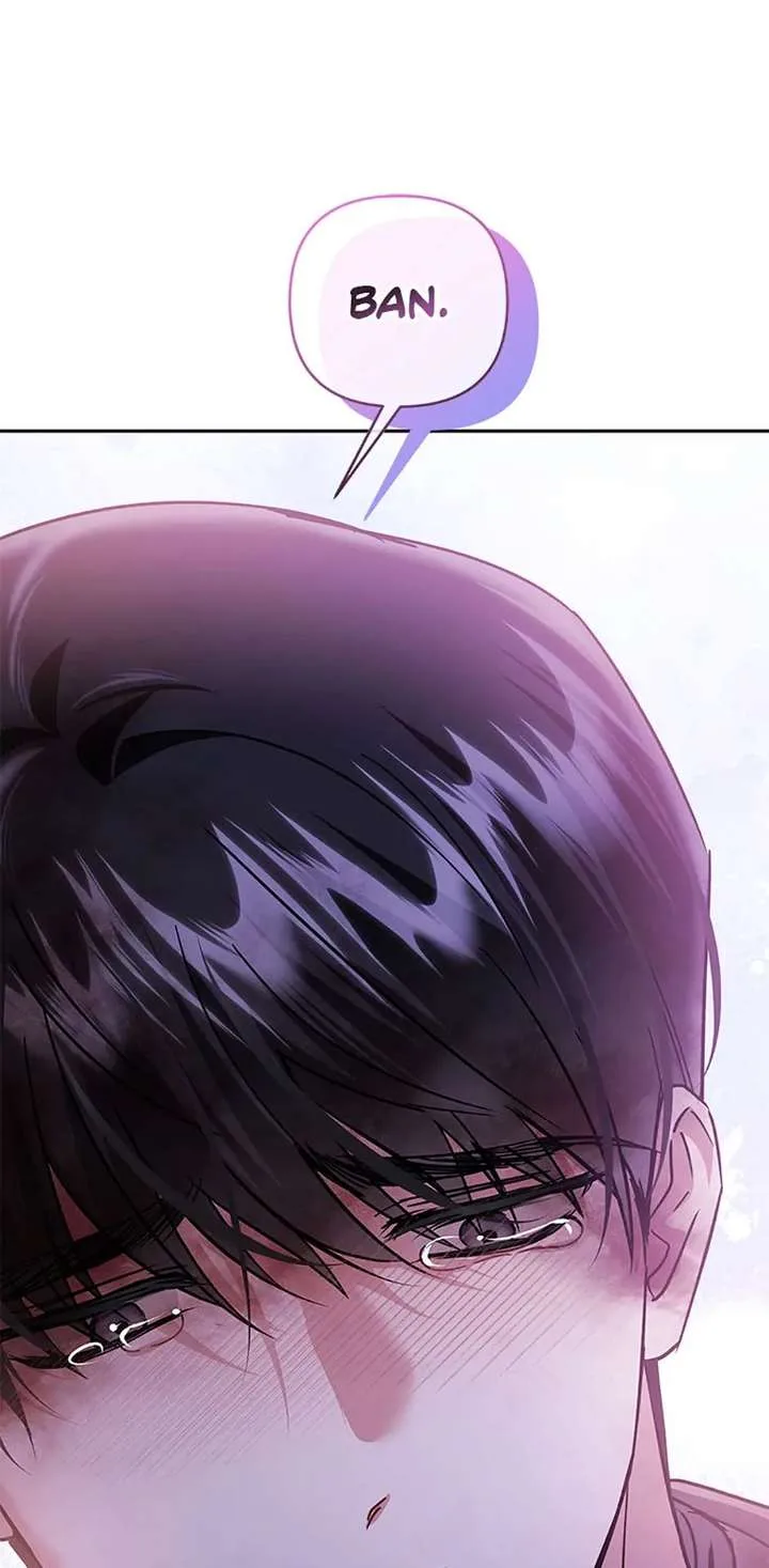 In This Life, I Will Survive Until the End Chapter 61 page 14
