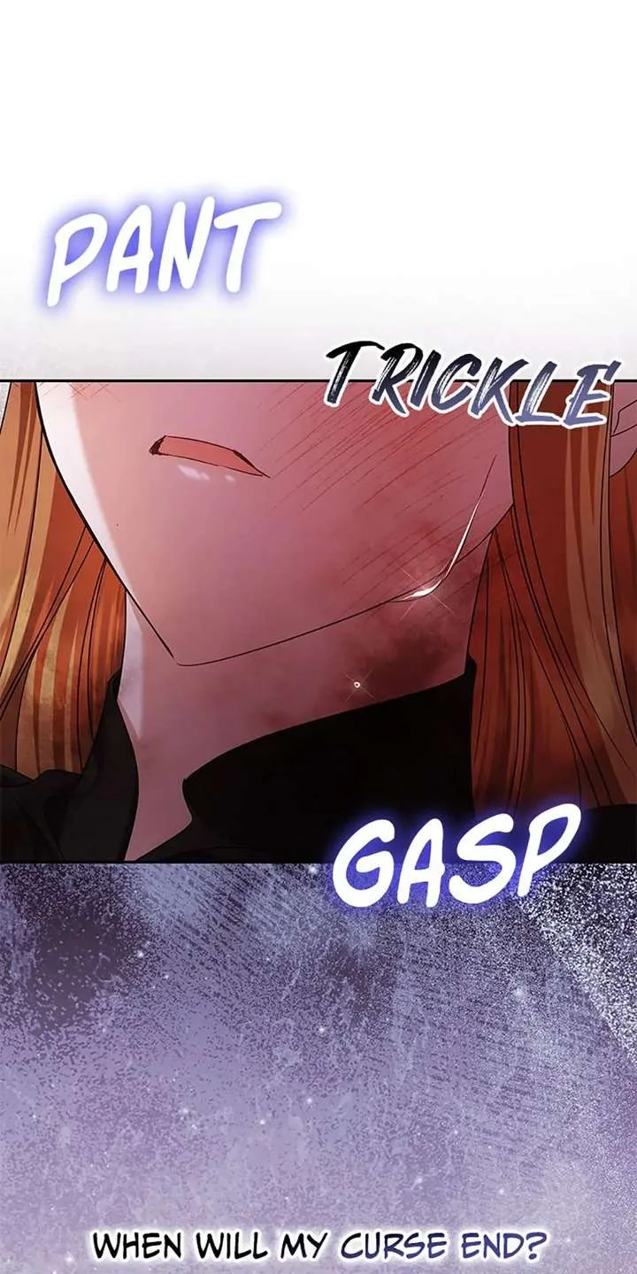 In This Life, I Will Survive Until the End Chapter 61 page 20
