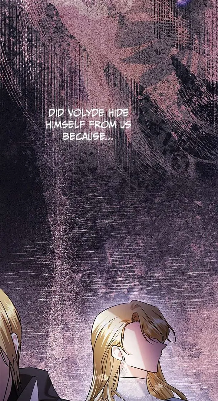 In This Life, I Will Survive Until the End Chapter 60 page 15