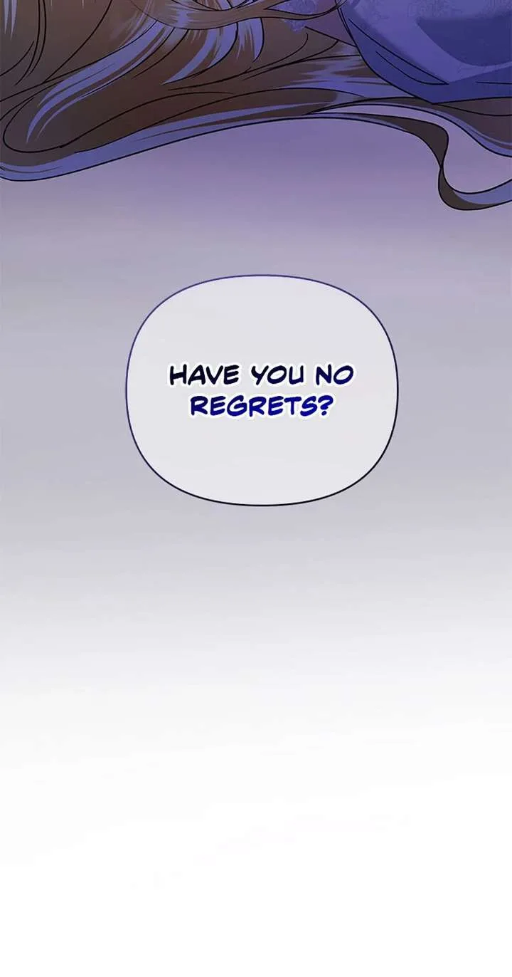 In This Life, I Will Survive Until the End Chapter 61 page 42