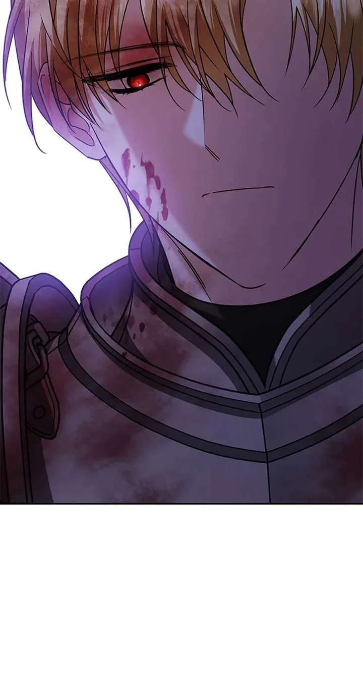 In This Life, I Will Survive Until the End Chapter 61 page 44