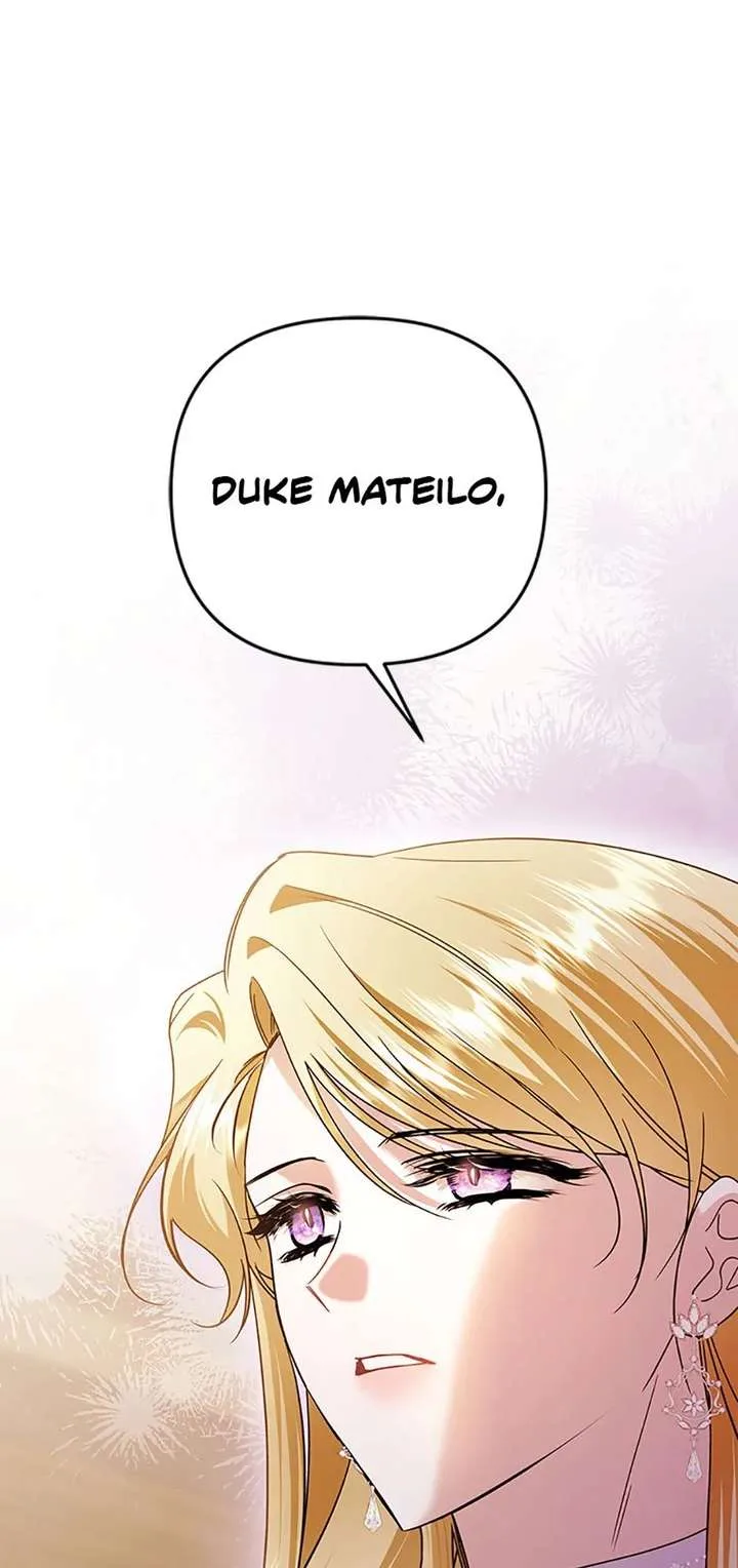 In This Life, I Will Survive Until the End Chapter 60 page 17