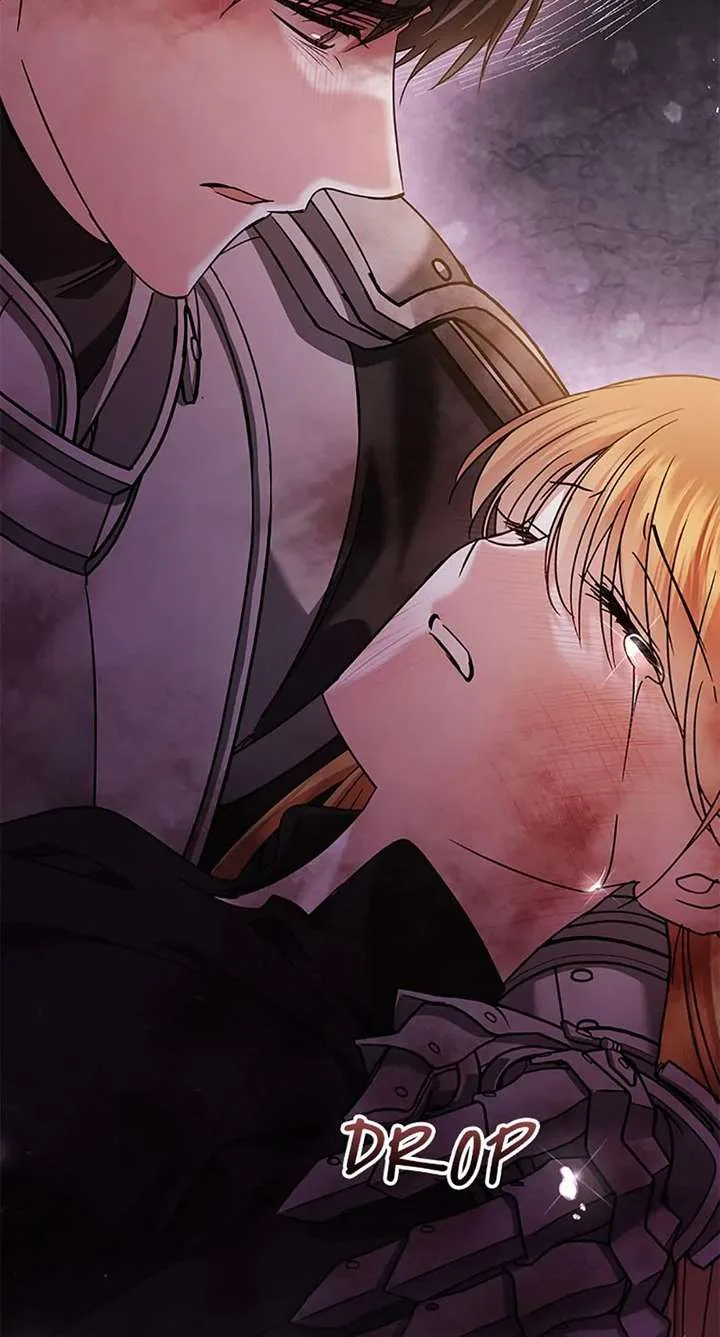 In This Life, I Will Survive Until the End Chapter 61 page 30