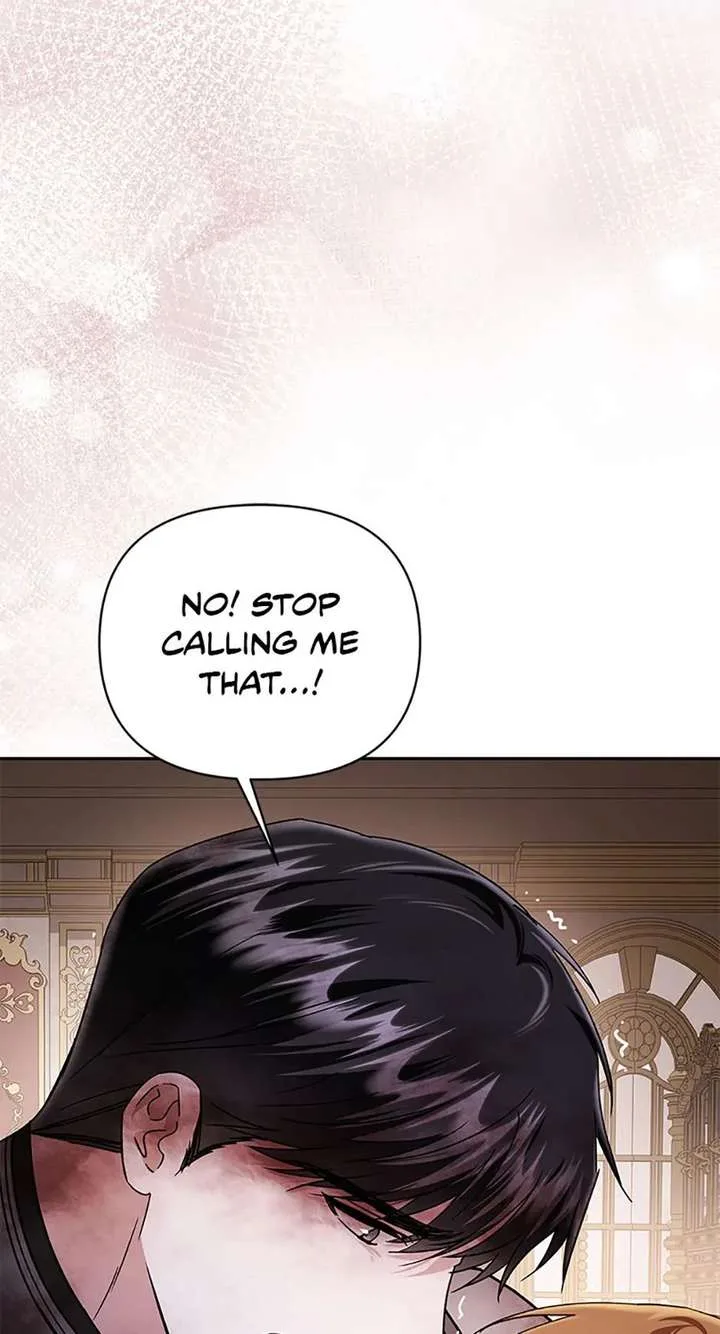 In This Life, I Will Survive Until the End Chapter 61 page 12