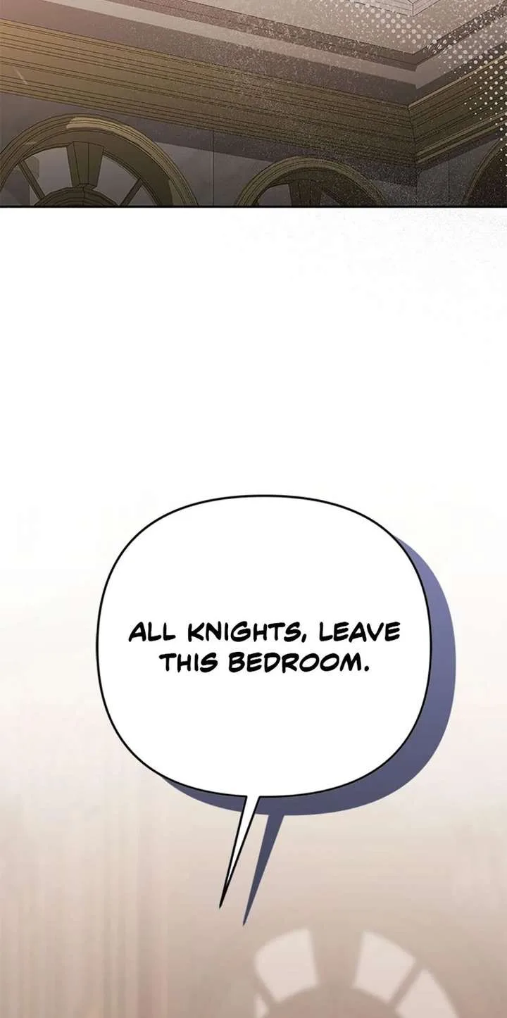 In This Life, I Will Survive Until the End Chapter 60 page 26