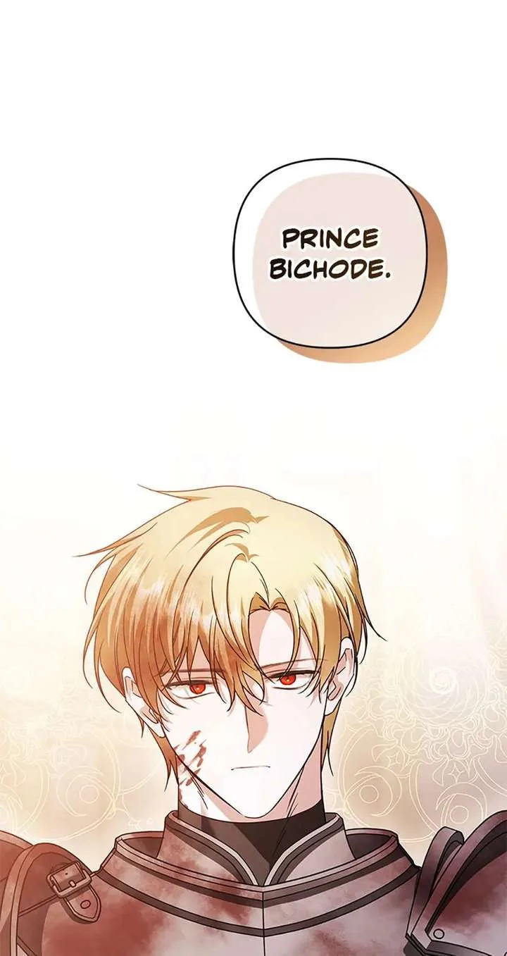 In This Life, I Will Survive Until the End Chapter 60 page 37