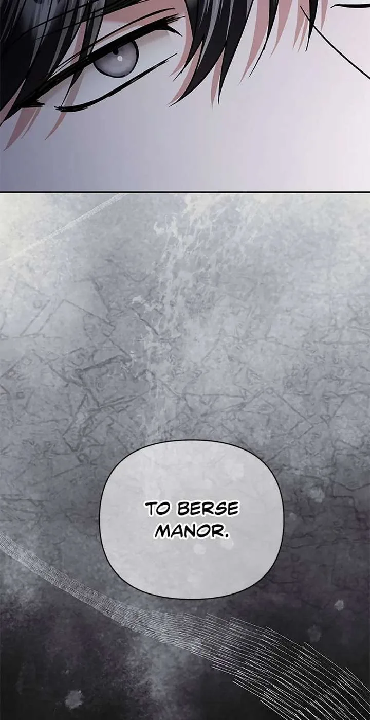 In This Life, I Will Survive Until the End Chapter 61 page 129