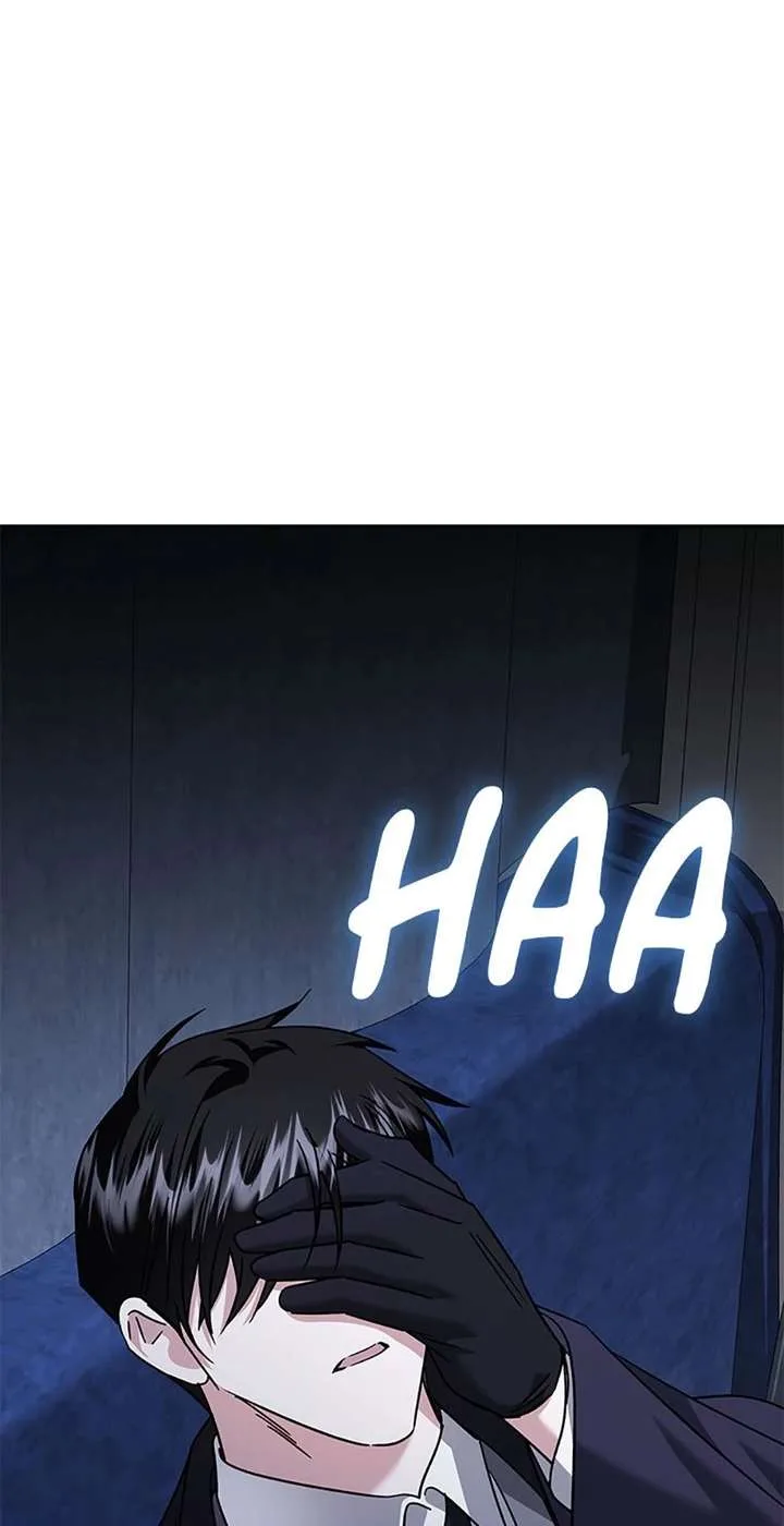 In This Life, I Will Survive Until the End Chapter 61 page 127