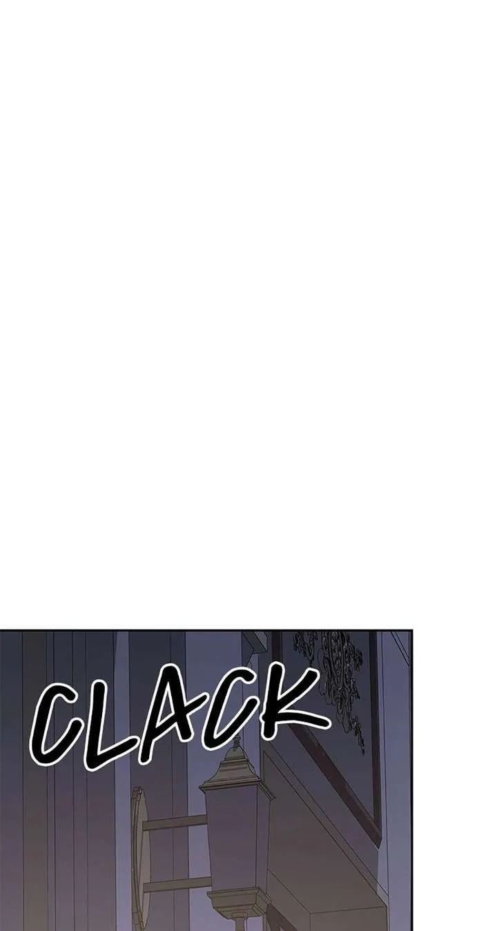 In This Life, I Will Survive Until the End Chapter 61 page 119