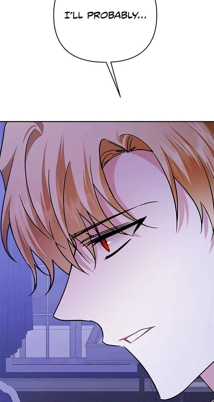 In This Life, I Will Survive Until the End Chapter 61 page 108