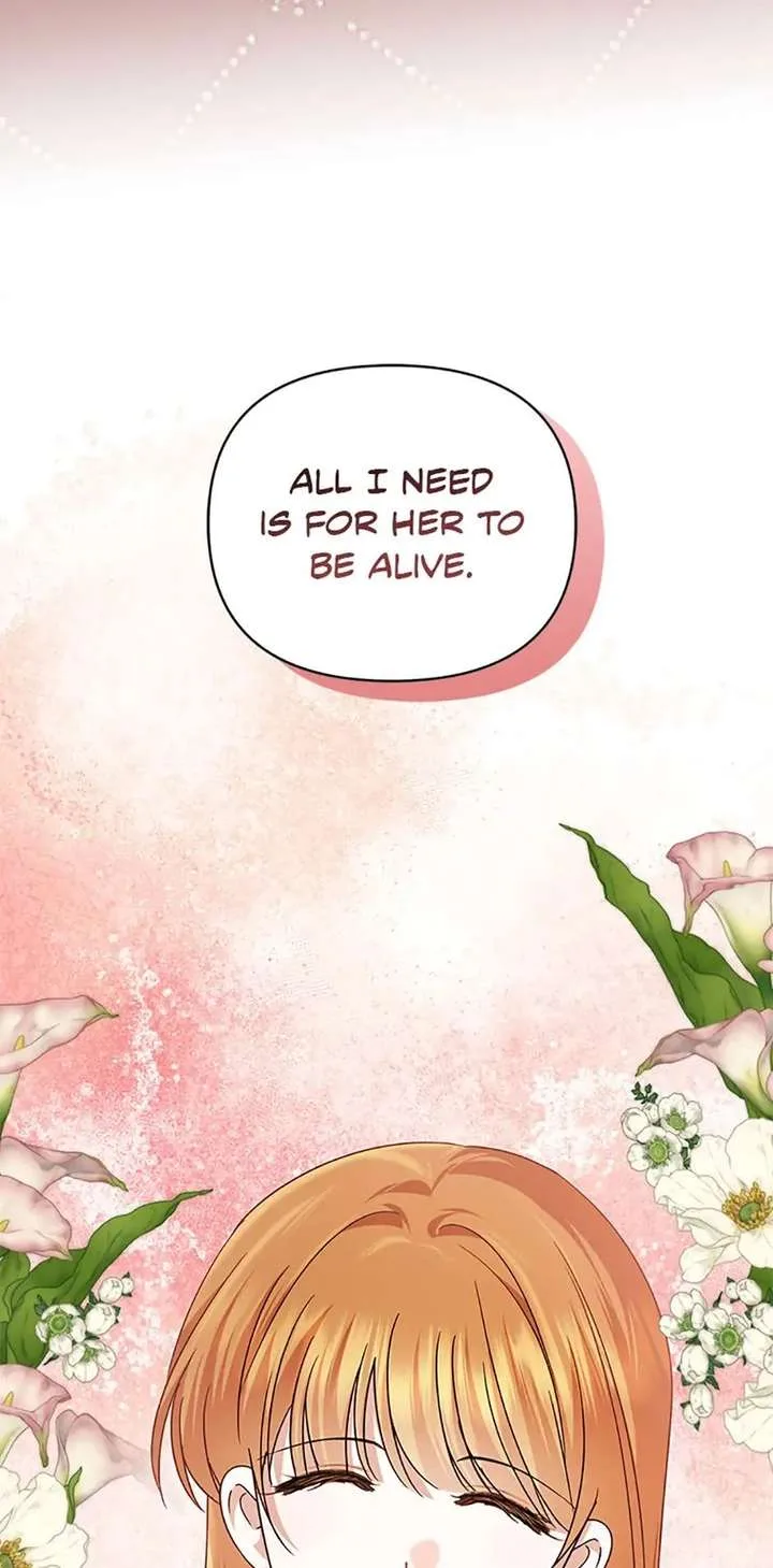 In This Life, I Will Survive Until the End Chapter 61 page 94