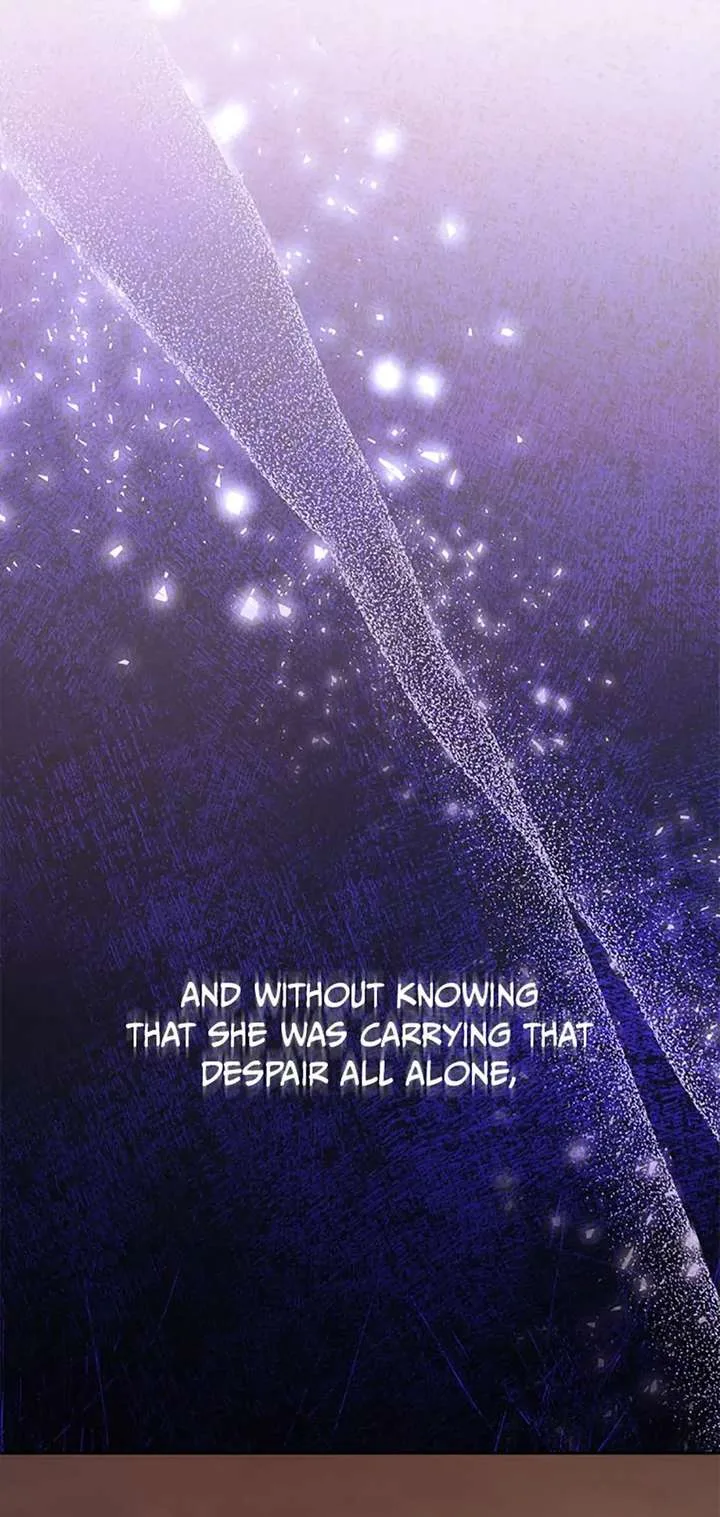In This Life, I Will Survive Until the End Chapter 61 page 71