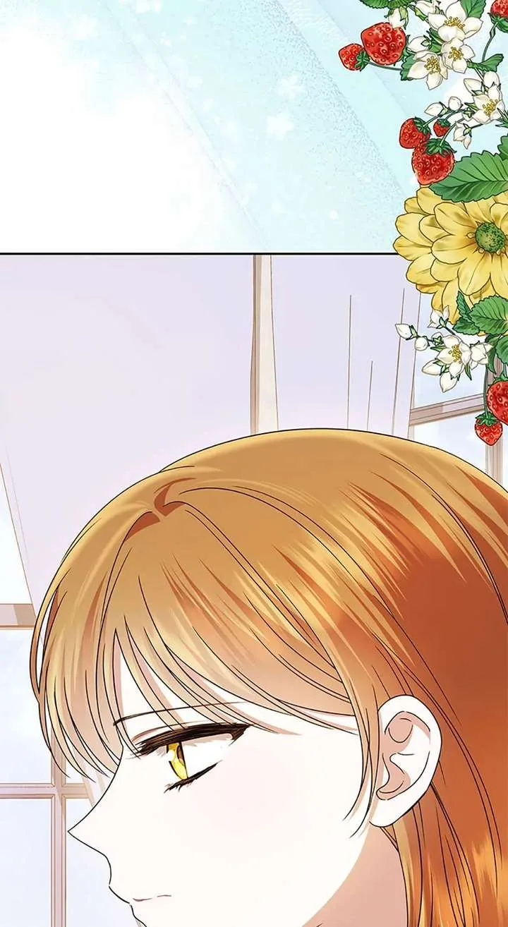 In This Life, I Will Survive Until the End Chapter 63 page 17