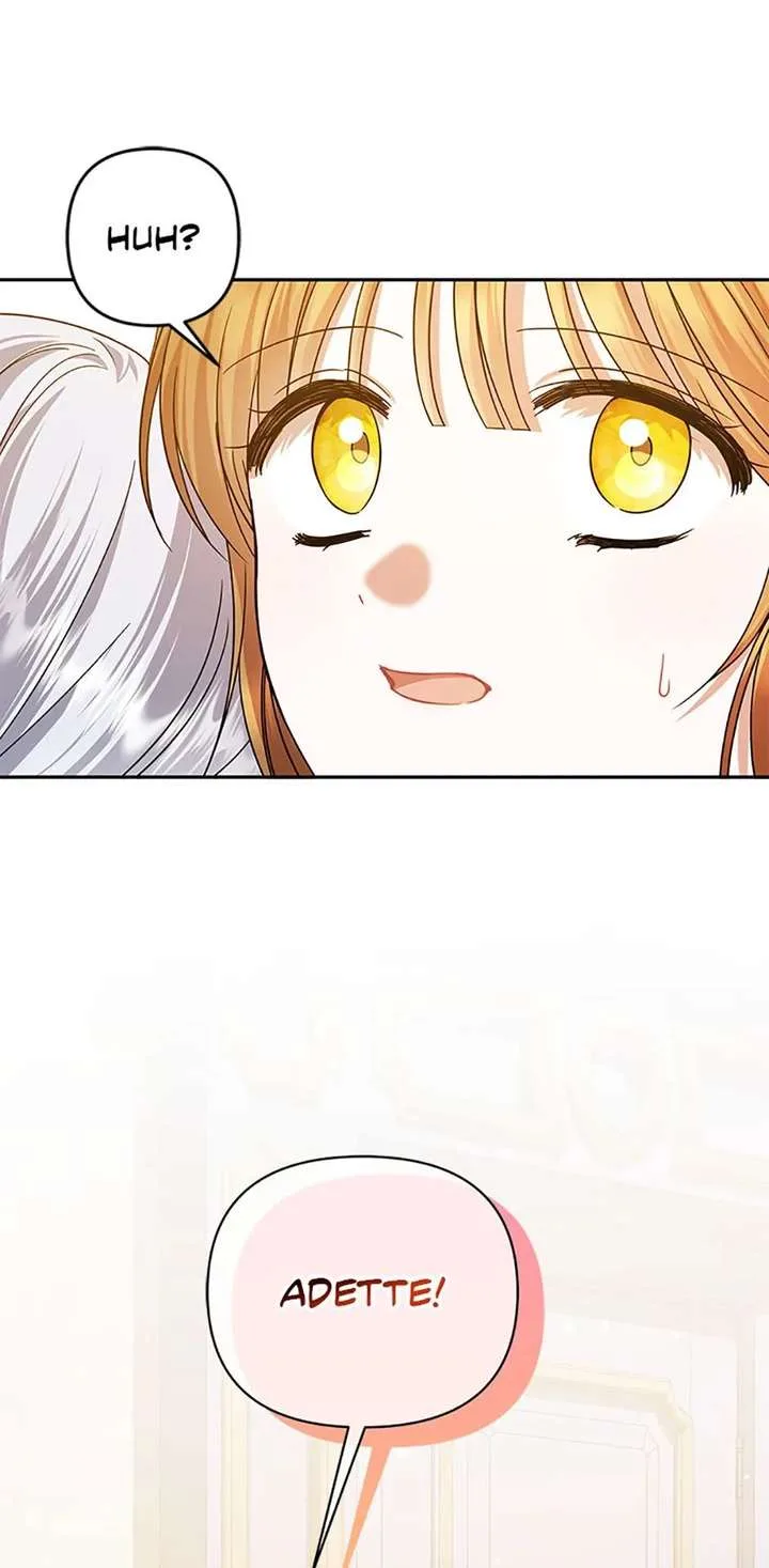 In This Life, I Will Survive Until the End Chapter 63 page 22