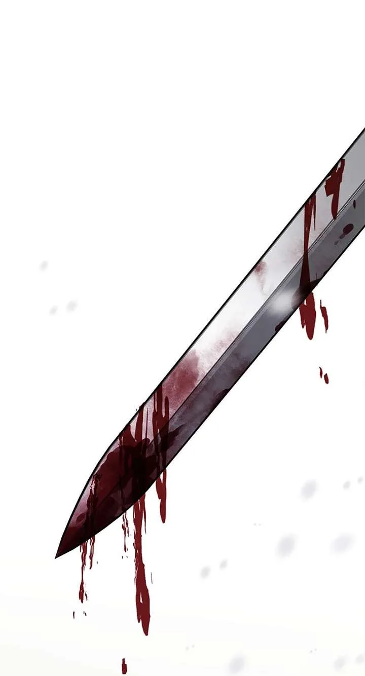 In This Life, I Will Survive Until the End Chapter 61 page 99