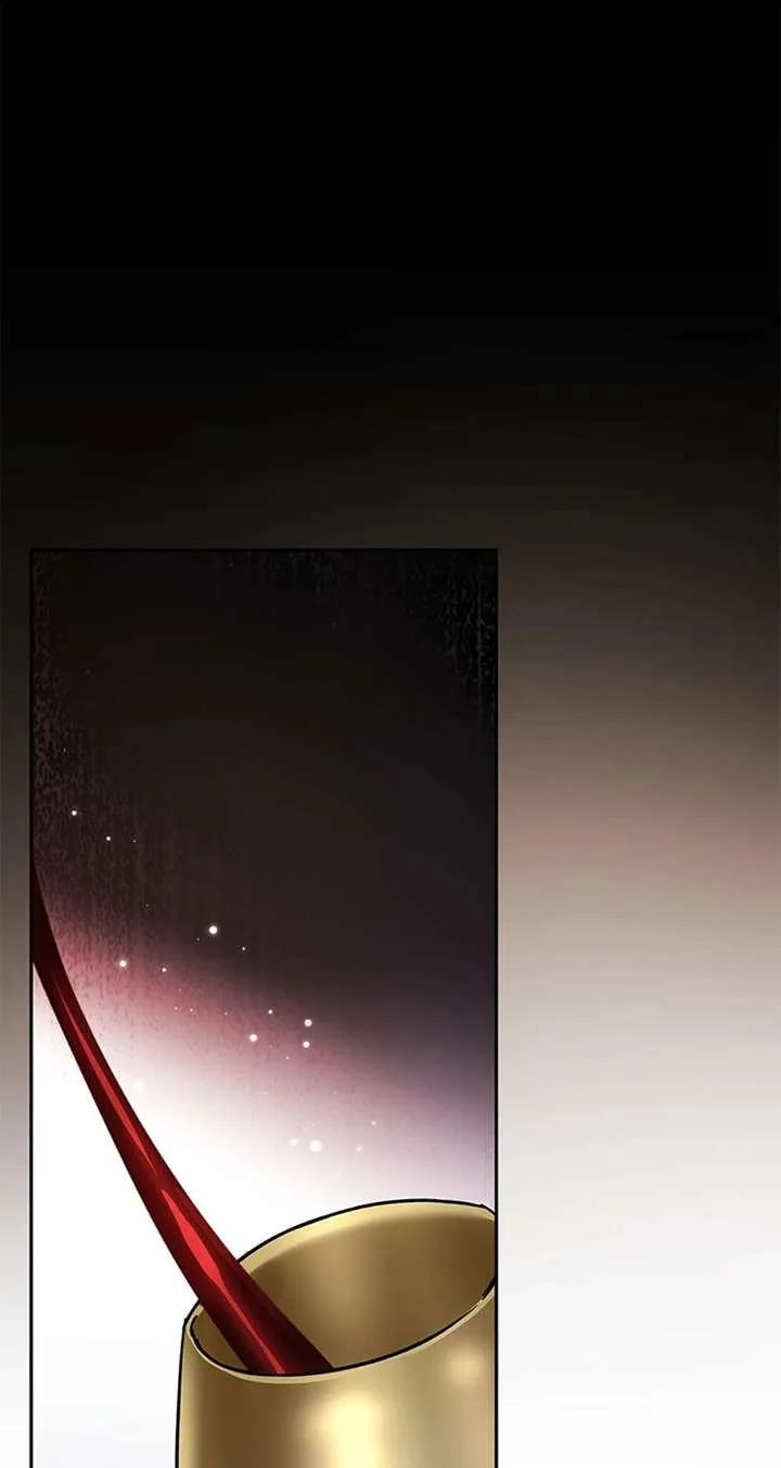 In This Life, I Will Survive Until the End Chapter 61 page 105