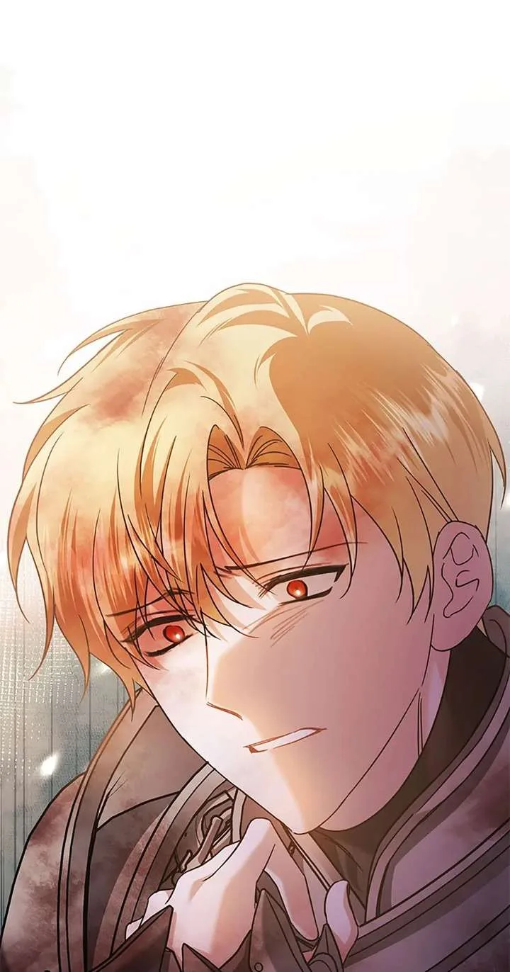In This Life, I Will Survive Until the End Chapter 61 page 81