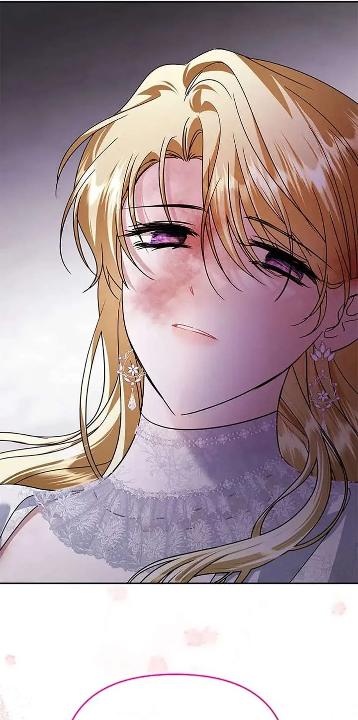 In This Life, I Will Survive Until the End Chapter 61 page 78