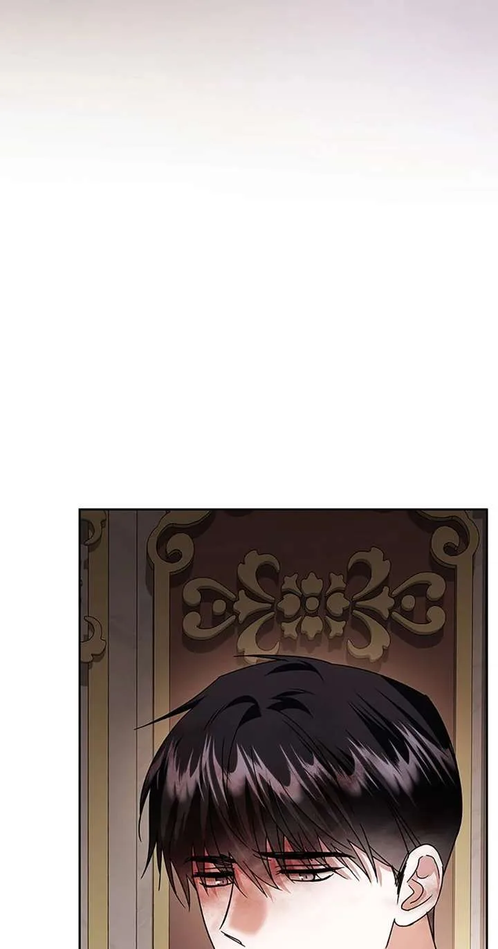 In This Life, I Will Survive Until the End Chapter 61 page 85