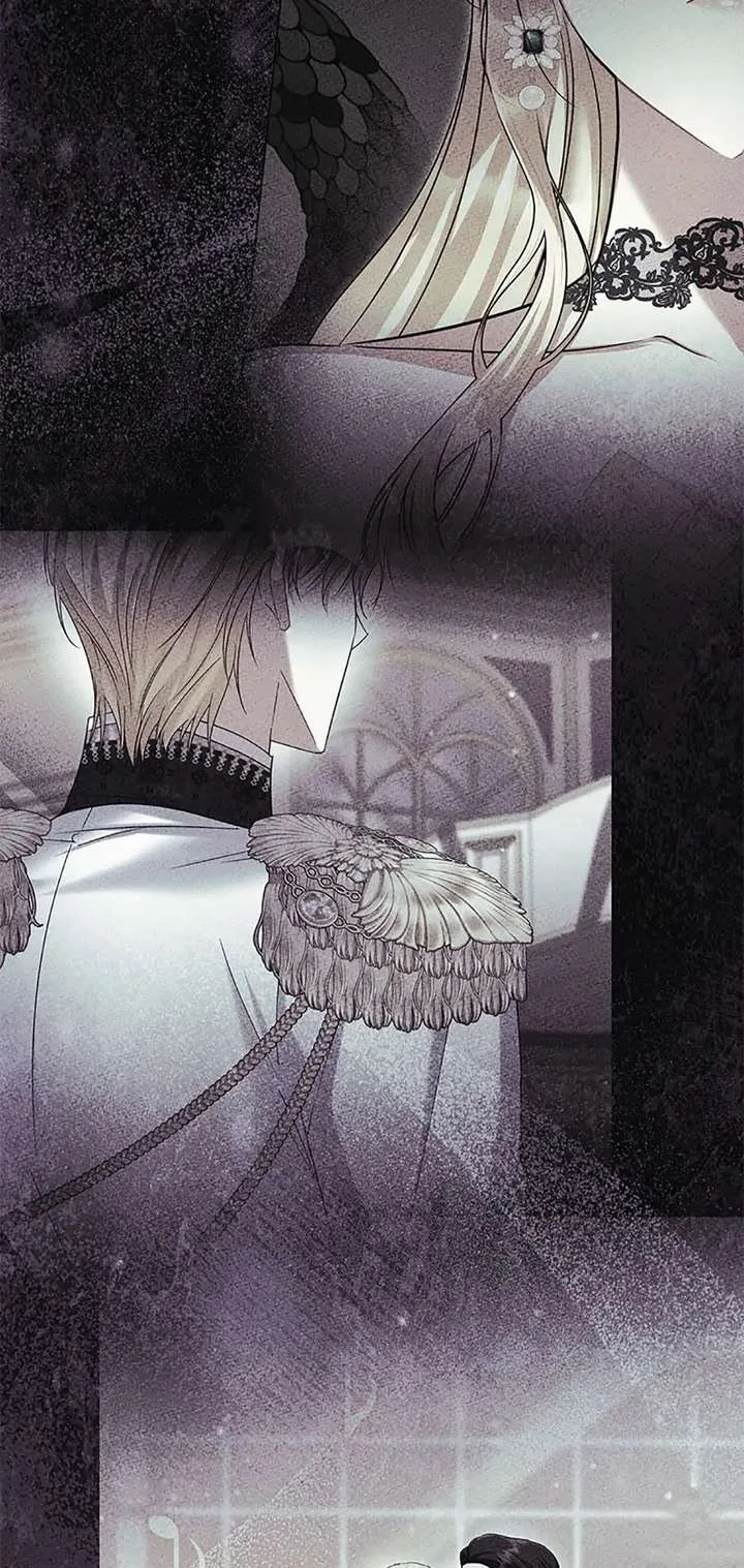 In This Life, I Will Survive Until the End Chapter 61 page 74