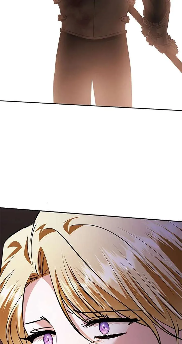 In This Life, I Will Survive Until the End Chapter 60 page 35