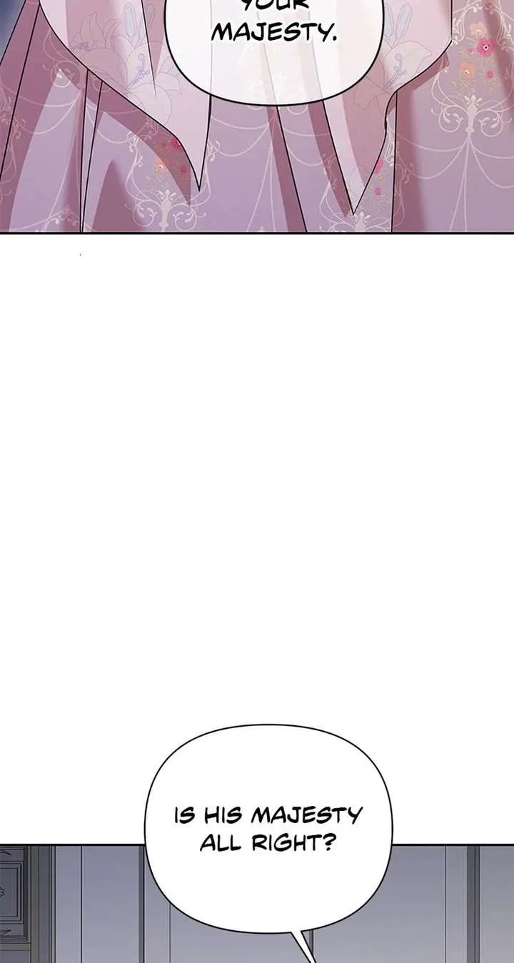 In This Life, I Will Survive Until the End Chapter 61 page 122