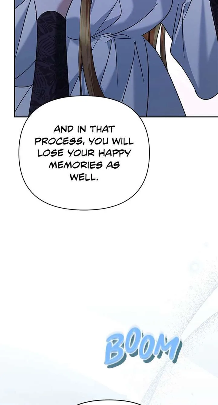 In This Life, I Will Survive Until the End Chapter 63 page 3