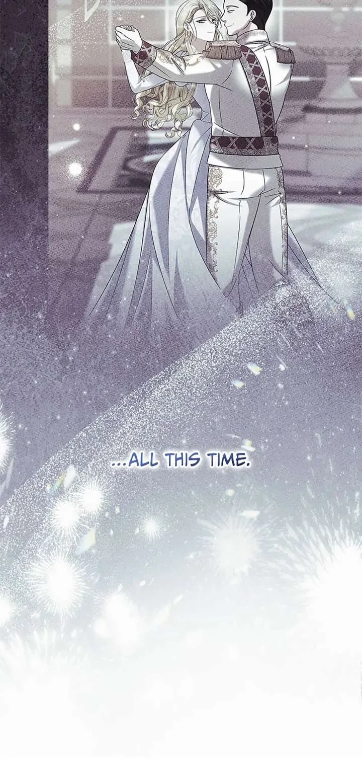 In This Life, I Will Survive Until the End Chapter 61 page 75