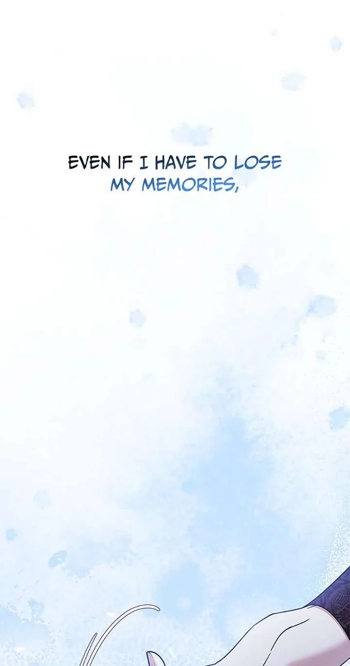 In This Life, I Will Survive Until the End Chapter 63 page 8