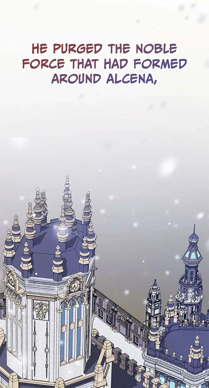 In This Life, I Will Survive Until the End Chapter 61 page 100