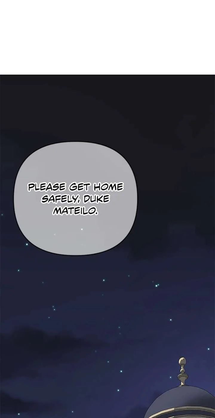 In This Life, I Will Survive Until the End Chapter 61 page 125