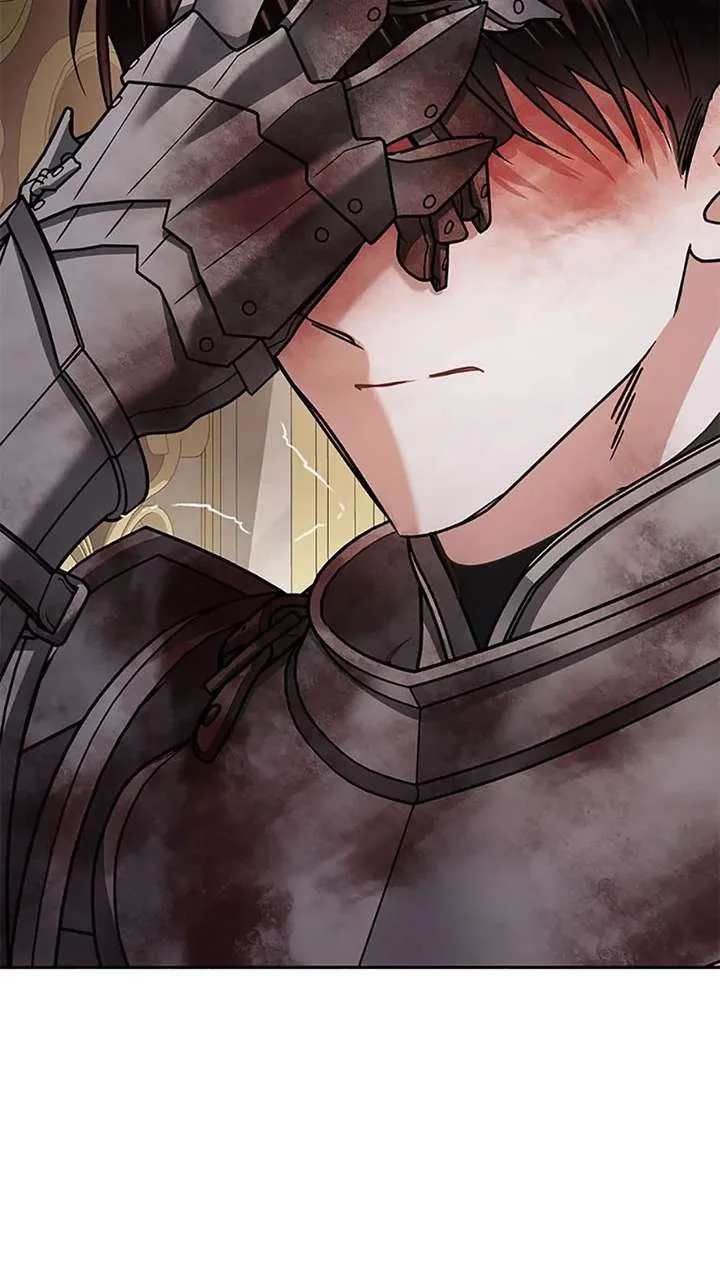 In This Life, I Will Survive Until the End Chapter 61 page 92
