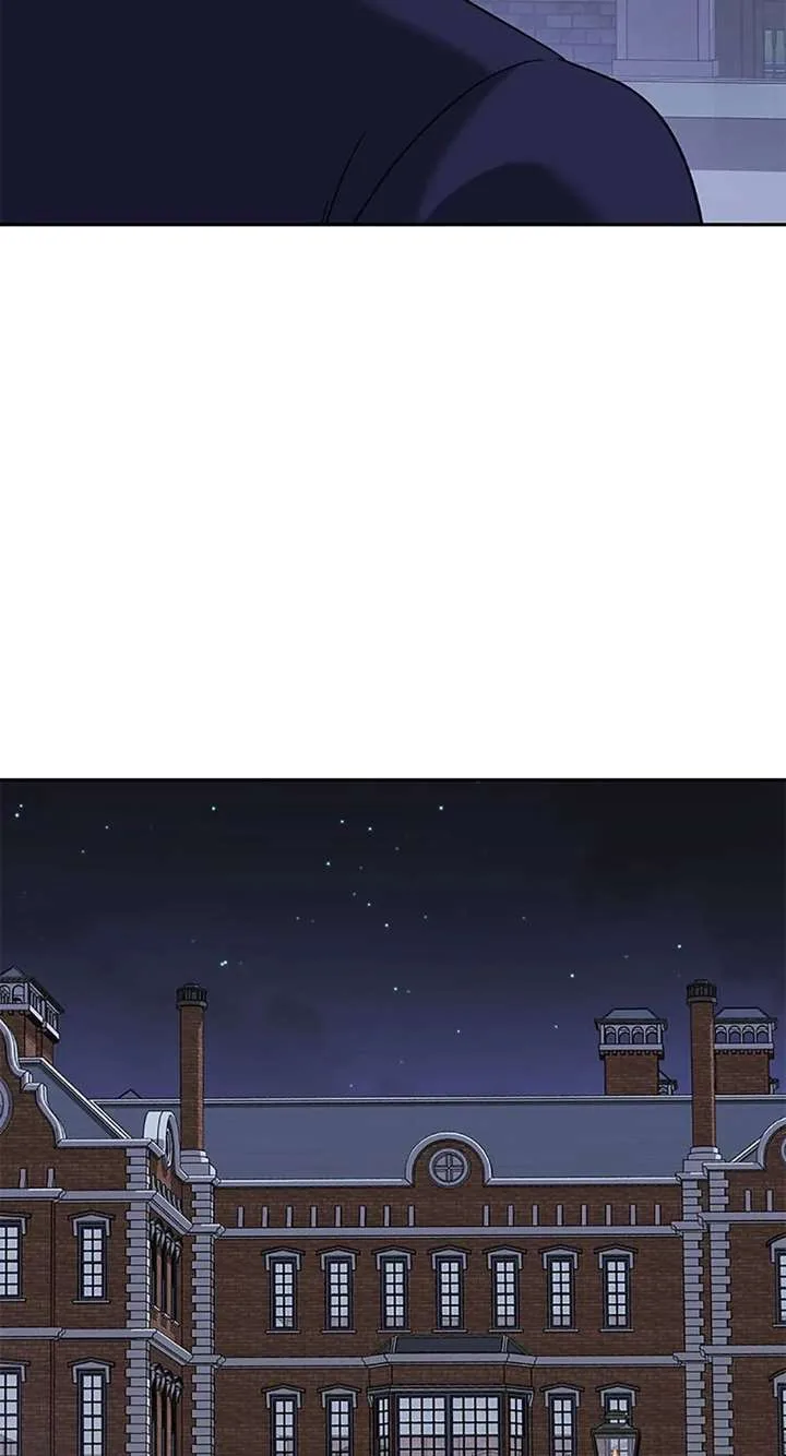 In This Life, I Will Survive Until the End Chapter 62 page 3