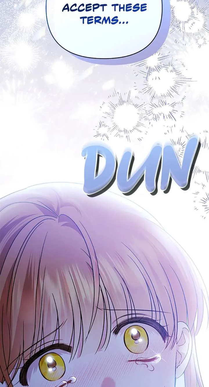 In This Life, I Will Survive Until the End Chapter 63 page 6